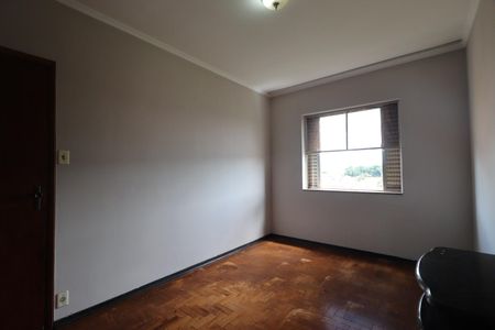 Apartamento para alugar com 96m², 2 quartos e sem vaga Apartamento para alugar com 96m², 2 quartos e sem vagaSuíte