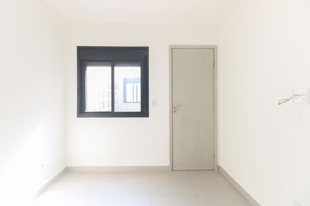 Quarto de apartamento para alugar com 1 quarto, 40m² em Vila Aricanduva, São Paulo