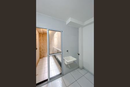 Studio para alugar com 27m², 1 quarto e sem vagaStudio