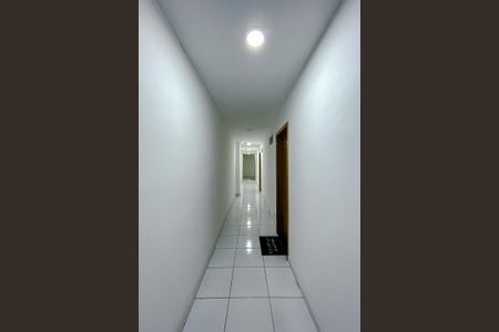 Studio para alugar com 27m², 1 quarto e sem vagaÁrea comum