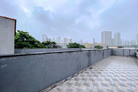 Studio para alugar com 27m², 1 quarto e sem vagaÁrea comum