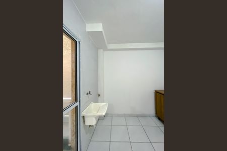 Studio para alugar com 27m², 1 quarto e sem vagaStudio