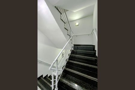 Studio para alugar com 27m², 1 quarto e sem vagaÁrea comum