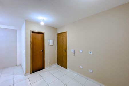 Studio para alugar com 27m², 1 quarto e sem vagaStudio