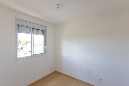 Apartamento para alugar com 40m², 2 quartos e sem vaga Apartamento para alugar com 40m², 2 quartos e sem vagaQuarto 1