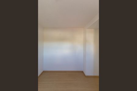Apartamento para alugar com 40m², 2 quartos e sem vaga Apartamento para alugar com 40m², 2 quartos e sem vagaQuarto 2