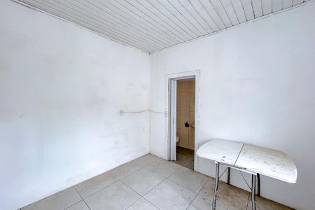 Casa para alugar com 50m², 2 quartos e 1 vagaCozinha