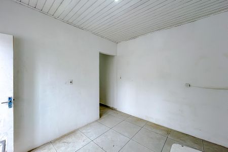 Casa para alugar com 50m², 2 quartos e 1 vagaCozinha