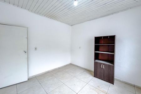 Casa para alugar com 50m², 2 quartos e 1 vagaQuarto 2