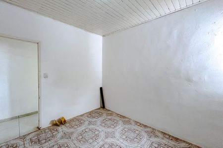 Casa para alugar com 50m², 2 quartos e 1 vagaQuarto 1