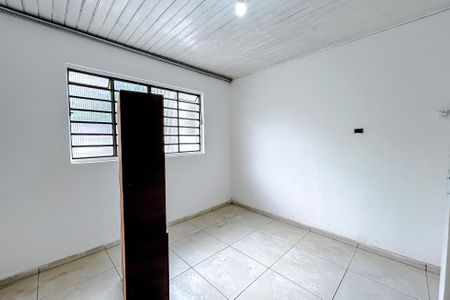 Casa para alugar com 50m², 2 quartos e 1 vagaQuarto 2