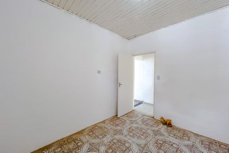 Casa para alugar com 50m², 2 quartos e 1 vagaQuarto 1