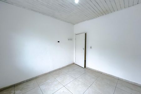 Casa para alugar com 50m², 2 quartos e 1 vagaQuarto 2