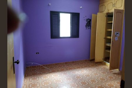 Casa para alugar com 240m², 3 quartos e 2 vagasQuarto 2