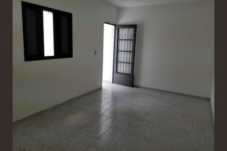 Casa para alugar com 240m², 3 quartos e 2 vagasQuarto 3