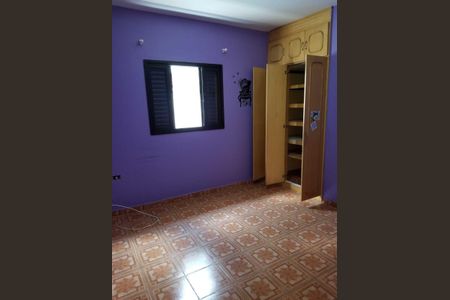 Casa para alugar com 240m², 3 quartos e 2 vagasQuarto 2