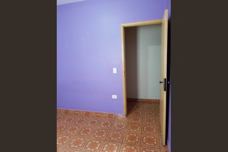 Casa para alugar com 240m², 3 quartos e 2 vagasQuarto 2