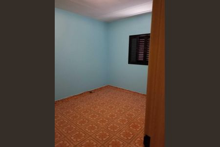 Casa para alugar com 240m², 3 quartos e 2 vagasQuarto 1