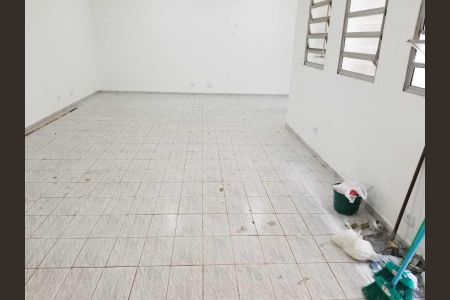 Casa para alugar com 240m², 3 quartos e 2 vagasQuarto 3