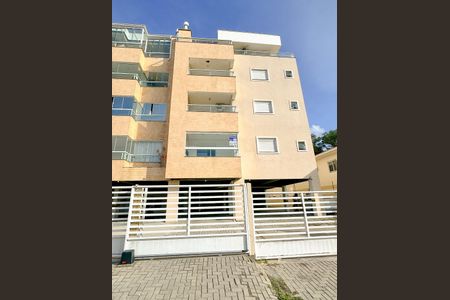 Apartamento para alugar com 69m², 2 quartos e 1 vagaPlaca