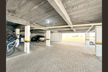 Apartamento para alugar com 69m², 2 quartos e 1 vagaÁrea comum