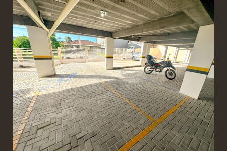 Apartamento para alugar com 69m², 2 quartos e 1 vagaGaragem