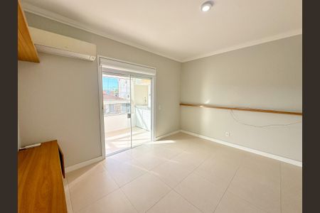 Apartamento para alugar com 69m², 2 quartos e 1 vagaSala