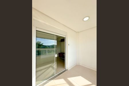 Apartamento para alugar com 69m², 2 quartos e 1 vagaVaranda gourmet