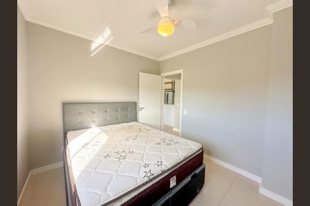 Apartamento para alugar com 69m², 2 quartos e 1 vagaSuíte 