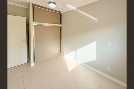 Apartamento para alugar com 69m², 2 quartos e 1 vagaQuarto 