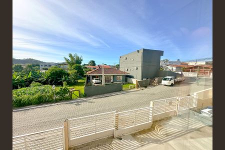 Apartamento para alugar com 69m², 2 quartos e 1 vagaVista da Varanda