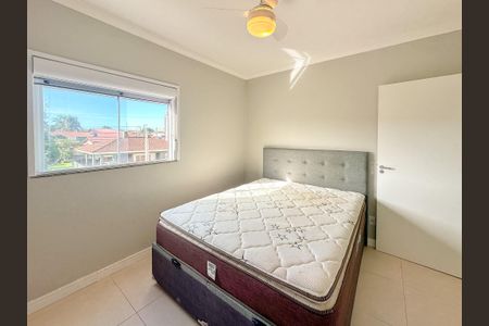 Apartamento para alugar com 69m², 2 quartos e 1 vagaSuíte 