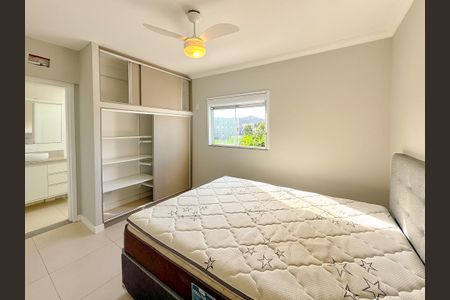 Apartamento para alugar com 69m², 2 quartos e 1 vagaSuíte 