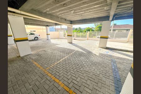 Apartamento para alugar com 69m², 2 quartos e 1 vagaGaragem