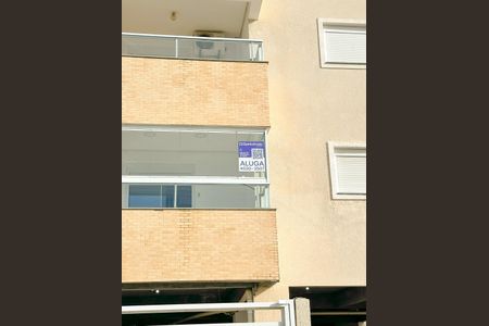 Apartamento para alugar com 69m², 2 quartos e 1 vagaPlaca