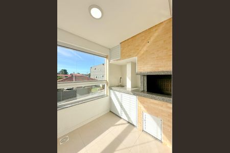 Apartamento para alugar com 69m², 2 quartos e 1 vagaVaranda gourmet