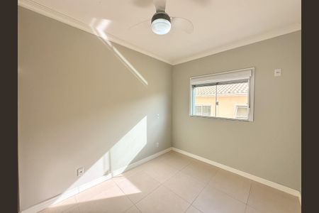 Apartamento para alugar com 69m², 2 quartos e 1 vagaQuarto 