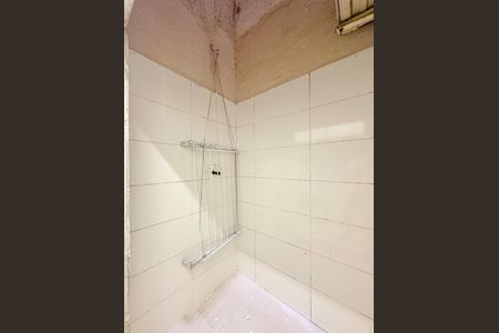 Apartamento para alugar com 69m², 2 quartos e 1 vagaLavanderia