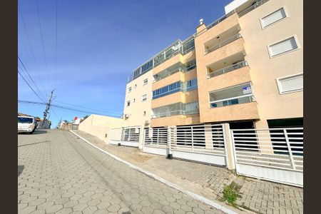 Apartamento para alugar com 69m², 2 quartos e 1 vagaVista da Rua