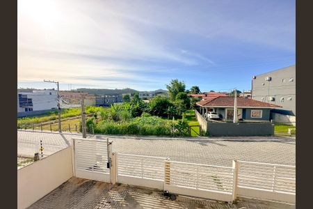 Apartamento para alugar com 69m², 2 quartos e 1 vagaVista da Suíte