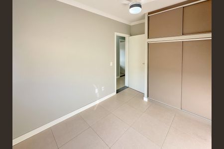 Apartamento para alugar com 69m², 2 quartos e 1 vagaQuarto 