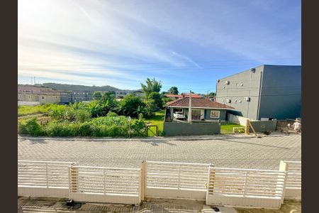 Apartamento para alugar com 69m², 2 quartos e 1 vagaVista da Varanda