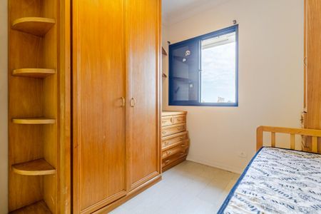 Apartamento para alugar com 85m², 3 quartos e 2 vagasQuarto 1