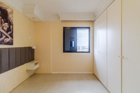 Apartamento para alugar com 85m², 3 quartos e 2 vagasSuíte