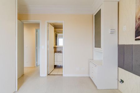 Apartamento para alugar com 85m², 3 quartos e 2 vagasSuíte