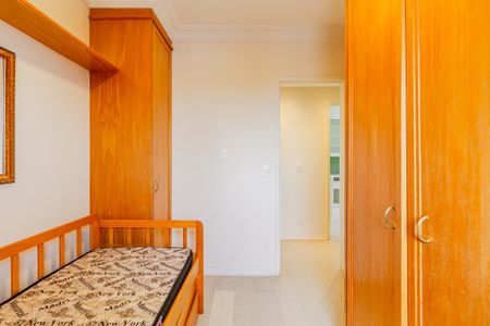 Apartamento para alugar com 85m², 3 quartos e 2 vagasQuarto 1