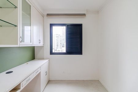 Apartamento para alugar com 85m², 3 quartos e 2 vagasQuarto 2
