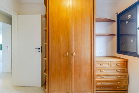Apartamento para alugar com 85m², 3 quartos e 2 vagasQuarto 1