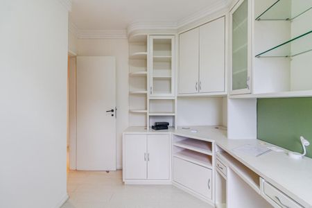 Apartamento para alugar com 85m², 3 quartos e 2 vagasQuarto 2