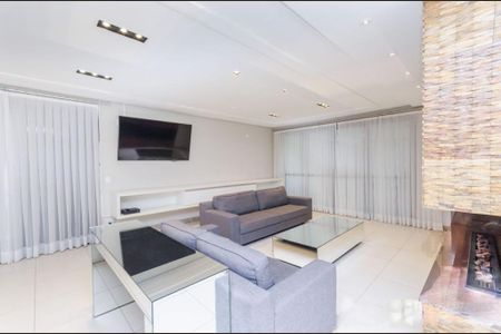Apartamento à venda com 2 quartos, 184m² em Boa Vista, Porto Alegre